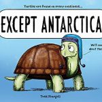 except-antarctica