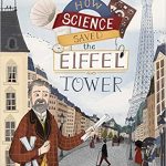 how-science-saved-the-eiffel-tower