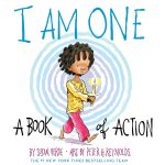 i-am-one-a-book-of-action