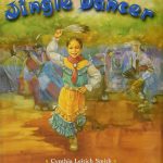 jingle-dancer