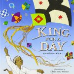 king-for-a-day