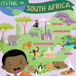 living-in-south-africa