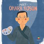 meet-ohara-koson