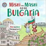 mishi-and-mashi-go-to-bulgaria