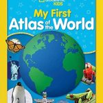 my-first-atlas-of-the-world