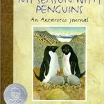 my-season-with-penguins
