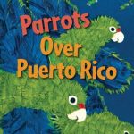parrots-over-puerto-rico