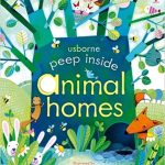 peep-inside-animal-homes