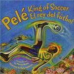 pele-king-of-soccer