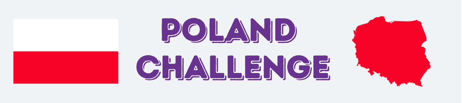 poland-challenge-activities