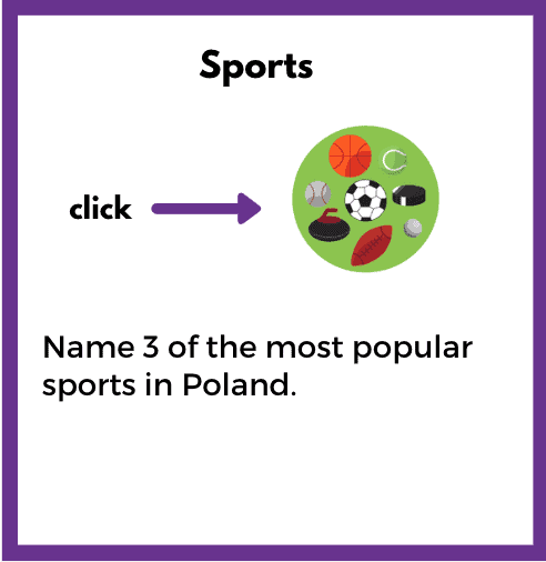 poland-sports