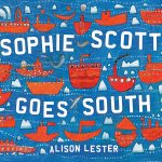 sophie-scott-goes-south