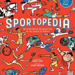 sportopedia