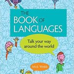 the-book-of-languages