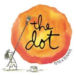 the-dot