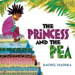 the-princess-and-the-pea