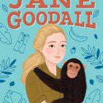 the-story-of-jane-goodall