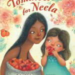 tomatoes-for-neela