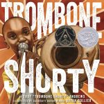 trombone-shorty