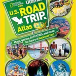 ultimate-us-road-trip-atlas