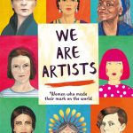 we-are-women-artists