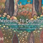 welcome-to-country