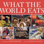 what-the-world-eats