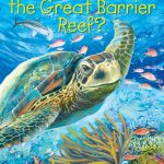 where-is-the-great-barrier-reef