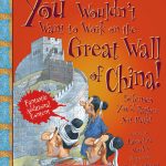 you-wouldnt-want-to-work-on-the-great-wall-of-china