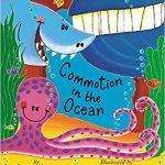 commotion-in-the-ocean