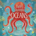 earths-incredible-oceans