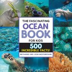 fascinating-ocean-book-for-kids