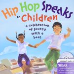 hip-hop-speaks-to-children