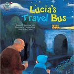 lucias-travel-bus