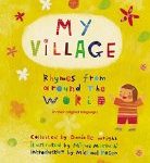 my-village-rhymes