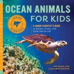 ocean-animals-for-kids