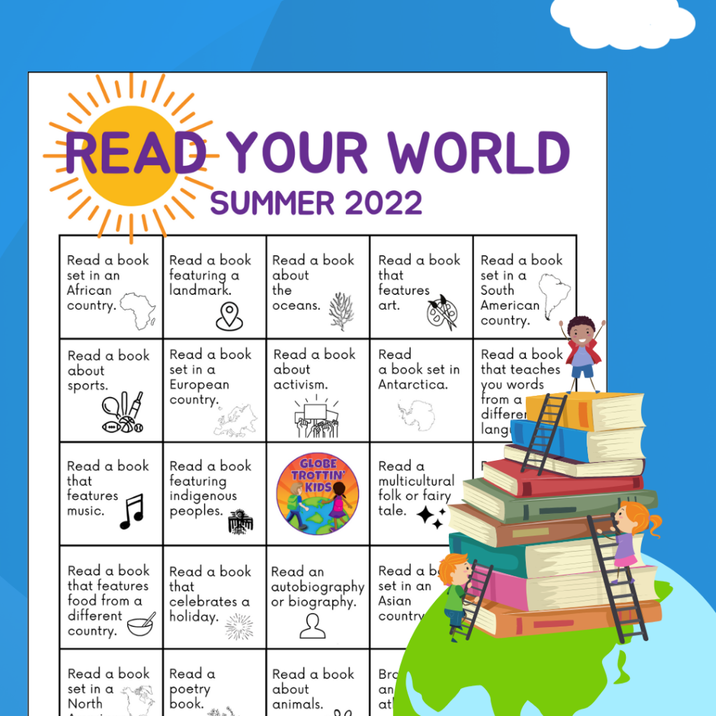 read-your-world-summer-menu-gtk-2022