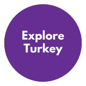 explore-turkey-button