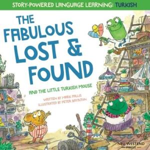 the-fabulous-lost-and-found-turkish-words