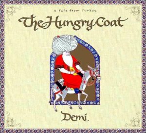the-hungry-coat