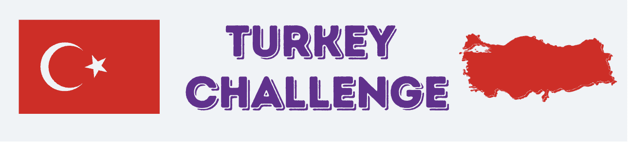 turkey-for-kids-challenge-activities