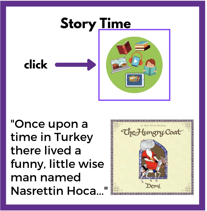 turkey-for-kids-storytime