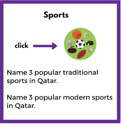 Qatar-challenge-sports