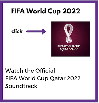 Qatar-challenge-world-cup