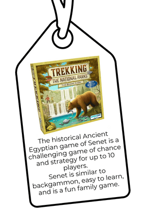 trekking-the-nationa-parks-game