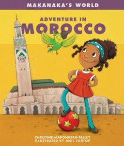 Makanakas-World-adventure-in-morocco
