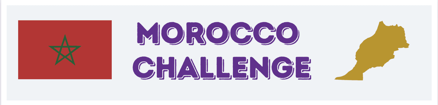 morocco-challenge-activities