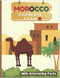 morocco-coloring-book-for-kids