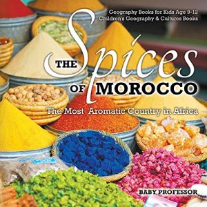 the-spices-of-morocco-book