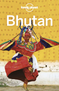 bhutan-travel-book